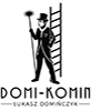 Domi Komin Usługi kominiarskie Łukasz Domińczyk