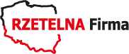 Rzetelna Firma logo